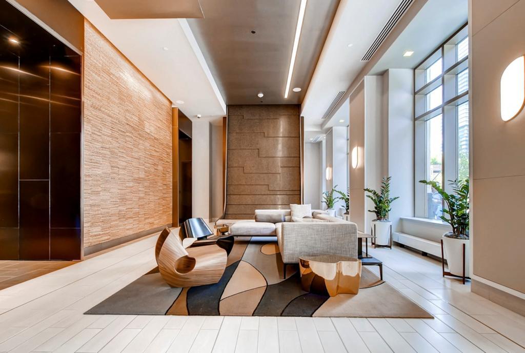 Bluebird Suites In Jersey City Exteriér fotografie